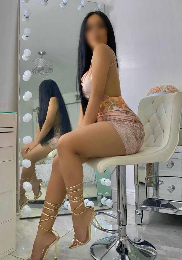 Bahçeşehir Elden Ödeme Alan Escort Eylül