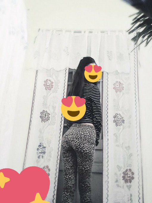 Kendi Yerinde Görüşme Sağlayan Escort Bahçelievler