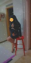 Taş Gibi Kalçalı Büyükçekmece Escort