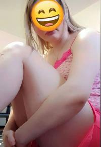 Aktif Ateşleyici Büyükçekmece Escort