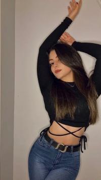 Etkileyecek Esenyurt VİP Escort