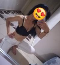 Neşeli Özel Arnavurköy Escort Sevda