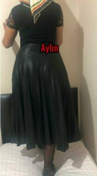 Tek Başına Kudurtan Bahçeşehir Escort