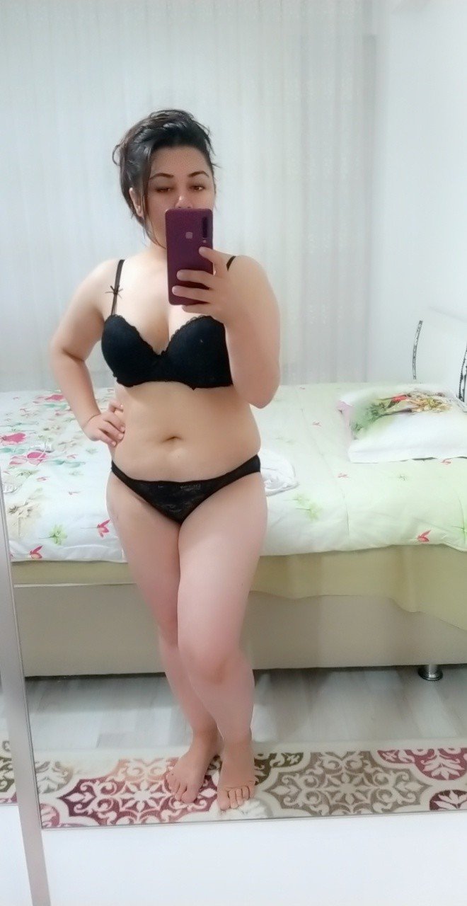 Yıkama Yağlama Seven Bahçelievler Escort Bayan Sude