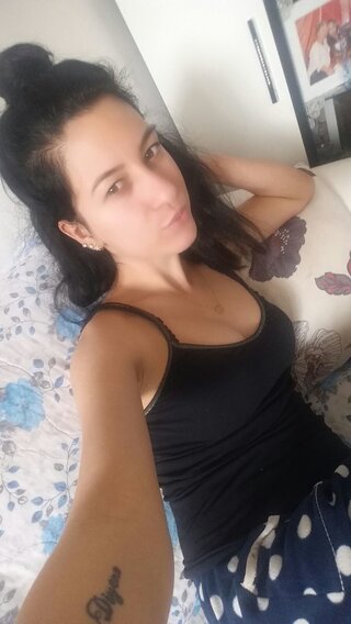 Zevk Üstadı Beyoğlu Escort Gülfem